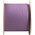 RS PRO Cat6 Ethernet Cable, F/UTP, Purple LSZH Sheath, 305m, Low Smoke Zero Halogen (LSZH)