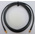 Mobilemark Female SMA to Male SMA Coaxial Cable, 5m, RF195 Coaxial, Terminated