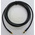 Mobilemark Female SMA to Male RP-SMA Coaxial Cable, 5m, RF195 Coaxial, Terminated
