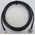 Mobilemark Female SMA to Male N Type Coaxial Cable, 5m, RF195 Coaxial, Terminated