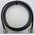 Mobilemark Male N Type to Male N Type Coaxial Cable, 5m, LMR-240 Coaxial, Terminated