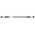 TE Connectivity Female 1.85mm to 1.85mm Coaxial Cable, 1m, Flexible Double Shield Coaxial, Terminated