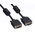 Roline VGA to VGA cable, Male to Male, 2m