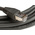 RS PRO Cat5e Male RJ45 to Male RJ45 Ethernet Cable, U/FTP, Grey, 5m