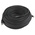 RS PRO Cat6 Male RJ45 to Male RJ45 Ethernet Cable, U/UTP, Black LSZH Sheath, 30m