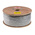 RS PRO Cat5e Ethernet Cable, S/UTP, Grey PVC Sheath, 305m