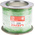 RS PRO Cat5 Ethernet Cable, U/UTP, Green PVC Sheath, 50m
