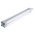 Festo Pneumatic Piston Rod Cylinder - 1376476, 32mm Bore, 320mm Stroke, DSBC Series, Double Acting