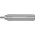 Festo Pneumatic Piston Rod Cylinder - 1376425, 32mm Bore, 80mm Stroke, DSBC Series, Double Acting