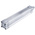 Festo Pneumatic Piston Rod Cylinder - 1376911, 40mm Bore, 250mm Stroke, DSBC Series, Double Acting