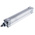 Festo Pneumatic Piston Rod Cylinder - 1376911, 40mm Bore, 250mm Stroke, DSBC Series, Double Acting
