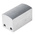 Festo Pneumatic Cylinder - 188101, 16mm Bore, 25mm Stroke, AEVC Series, Single Acting