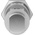 Festo Pneumatic Cylinder - 1908324, 25mm Bore, 35mm Stroke, DSNU Series, Double Acting