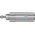Festo Pneumatic Piston Rod Cylinder - 2123070, 32mm Bore, 30mm Stroke, DSBC Series, Double Acting