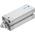 Festo Pneumatic Cylinder - 536273, 32mm Bore, 30mm Stroke, ADN Series, Double Acting