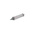 Norgren Pneumatic Piston Rod Cylinder - 40mm Bore, 320mm Stroke, PRA/802000/M Series, Double Acting