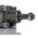 Norgren Pneumatic Piston Rod Cylinder - 50mm Bore, 250mm Stroke, PRA/802000/M Series, Double Acting