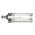 Norgren Pneumatic Piston Rod Cylinder - 63mm Bore, 100mm Stroke, PRA/802000/M Series, Double Acting