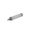 Norgren Pneumatic Piston Rod Cylinder - 63mm Bore, 500mm Stroke, PRA/802000/M Series, Double Acting