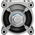 Festo Pneumatic Piston Rod Cylinder - 1384808, 100mm Bore, 100mm Stroke, DSBC Series, Double Acting