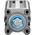 Festo Pneumatic Piston Rod Cylinder - 3659388, 32mm Bore, 300mm Stroke, DSBC Series, Double Acting