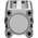 Festo Pneumatic Piston Rod Cylinder - 3659388, 32mm Bore, 300mm Stroke, DSBC Series, Double Acting