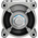 Festo Pneumatic Piston Rod Cylinder - 1384894, 100mm Bore, 100mm Stroke, DSBC Series, Double Acting