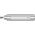 Festo Pneumatic Piston Rod Cylinder - 3656519, 32mm Bore, 100mm Stroke, DSBC Series, Double Acting