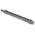 Norgren Pneumatic Roundline Cylinder - 25mm Bore, 160mm Stroke, RM/8000/M Series, Double Acting