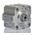 Norgren Pneumatic Compact Cylinder - 50mm Bore, 10mm Stroke, RM/92000/M Series, Double Acting