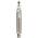 Norgren Pneumatic Roundline Cylinder - 26mm Bore, 80mm Stroke, RM/8026/M Series, Double Acting
