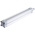 Festo Pneumatic Piston Rod Cylinder - 2123090, 32mm Bore, 300mm Stroke, DSBC Series, Double Acting