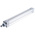 Festo Pneumatic Piston Rod Cylinder - 2123090, 32mm Bore, 300mm Stroke, DSBC Series, Double Acting