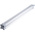 Festo Pneumatic Piston Rod Cylinder - 1376433, 32mm Bore, 500mm Stroke, DSBC Series, Double Acting