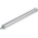 Festo Pneumatic Piston Rod Cylinder - 1376433, 32mm Bore, 500mm Stroke, DSBC Series, Double Acting