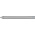 Festo Pneumatic Piston Rod Cylinder - 1376433, 32mm Bore, 500mm Stroke, DSBC Series, Double Acting