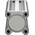 Festo Pneumatic Piston Rod Cylinder - 1376433, 32mm Bore, 500mm Stroke, DSBC Series, Double Acting