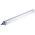 Festo Pneumatic Piston Rod Cylinder - 1376433, 32mm Bore, 500mm Stroke, DSBC Series, Double Acting