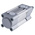 Festo Pneumatic Piston Rod Cylinder - 2123166, 40mm Bore, 20mm Stroke, DSBC Series, Double Acting