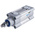 Festo Pneumatic Piston Rod Cylinder - 2123166, 40mm Bore, 20mm Stroke, DSBC Series, Double Acting