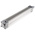 Festo Pneumatic Piston Rod Cylinder - 2123785, 40mm Bore, 300mm Stroke, DSBC Series, Double Acting