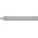Festo Pneumatic Piston Rod Cylinder - 2123785, 40mm Bore, 300mm Stroke, DSBC Series, Double Acting