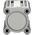 Festo Pneumatic Piston Rod Cylinder - 2123785, 40mm Bore, 300mm Stroke, DSBC Series, Double Acting