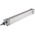 Festo Pneumatic Piston Rod Cylinder - 1376912, 40mm Bore, 320mm Stroke, DSBC Series, Double Acting