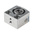 Festo Pneumatic Cylinder - 188131, 20mm Bore, 5mm Stroke, AEVC Series, Single Acting