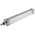 Festo Pneumatic Piston Rod Cylinder - 1376665, 40mm Bore, 320mm Stroke, DSBC Series, Double Acting