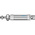 Festo Pneumatic Cylinder - 1908323, 25mm Bore, 30mm Stroke, DSNU Series, Double Acting