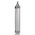 Norgren Pneumatic Piston Rod Cylinder - 802040, 40mm Bore, 250mm Stroke, PRA/802000/M Series, Double Acting