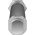 Festo ISO Standard Cylinder - 35194, 25mm Bore, 500mm Stroke, DSNU Series, Double Acting