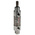 Norgren Pneumatic Roundline Cylinder - 20mm Bore, 10mm Stroke, RT/57200/M Series, Double Acting